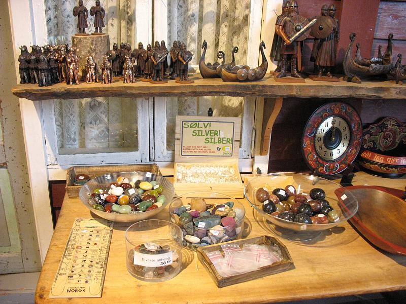 08.10.2008 231.jpg